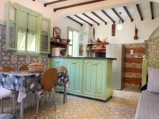 Dar Statia 4 Sea View -Elegance & Hospitality - El Jadida - 1