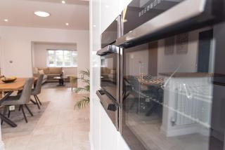 Your Home Away from Home - Norwich - 1