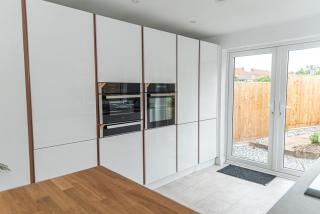 Your Home Away from Home - Norwich - 2