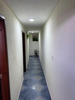 Apartamento Paipa Boyacá "Las Quintas" - Paipa - 3
