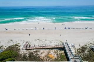 Carillon Sunset 302 - Panama City Beach - 7