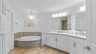 Carillon Sunset 302 - 4