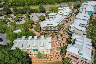 Carillon Sunset 302 - 2