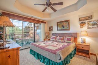 2BR Village At Indian Point 2007 near SDC - Free Tickets Daily up to $500 - Branson - 7