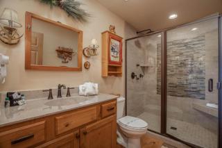 2BR+Loft Village At Indian Point 1912 near SDC- Free Tickets Daily up to $500 - Branson - 5