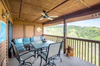 2BR+Loft Village At Indian Point 1912 near SDC- Free Tickets Daily up to $500 - 1