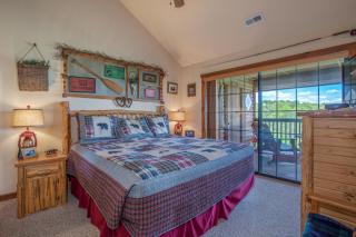 2BR+Loft Village At Indian Point 1912 near SDC- Free Tickets Daily up to $500 - Branson - 6