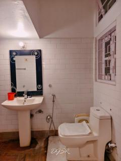 Imli Nest Homestay V - Guwahati - 1