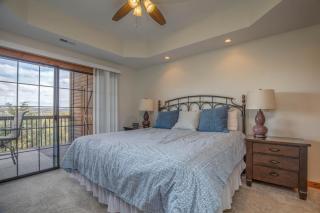 2BR Village At Indian Point 1507 near SDC - Free Tickets Daily up to $500 - 3