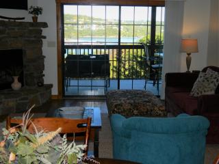 2BR Village At Indian Point 1507 near SDC - Free Tickets Daily up to $500 - 5