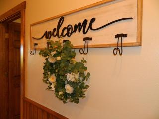 2BR Village At Indian Point 1507 near SDC - Free Tickets Daily up to $500 - Branson - 5