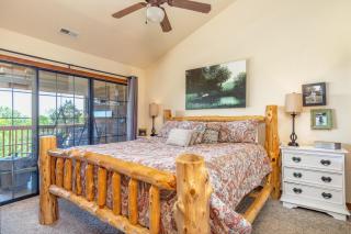 2BR Village At Indian Point 2011 near SDC - Free Tickets Daily up to $500 - Branson - 6