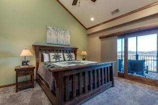 3BR+Loft Village At Indian Point 1406 near SDC -Free Tickets up to $500 Value - Branson - 5