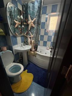 Ingrid home 3 camere - 2