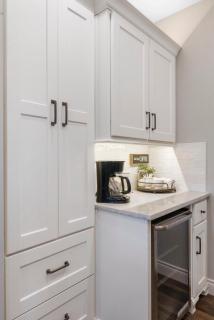 3BR Village At Indian Point 1403 near SDC - Free Tickets Daily up to $500 - Branson - 7