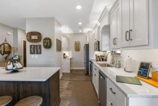 3BR Village At Indian Point 1403 near SDC - Free Tickets Daily up to $500 - Branson - 5
