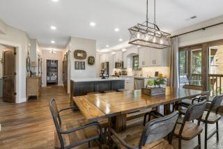 3BR Village At Indian Point 1403 near SDC - Free Tickets Daily up to $500 - 4