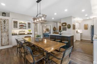 3BR Village At Indian Point 1403 near SDC - Free Tickets Daily up to $500 - 3
