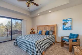 5BR Village At Indian Point 1401 near SDC - Free Tickets Daily up to $500 - Branson - 2