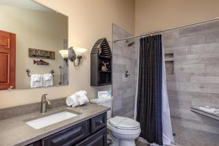 2BR Village At Indian Point 2010 near SDC - Free Tickets Daily up to $500 - Branson - 6