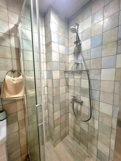 LOFT 2 apt 142 with nice balcony & view - 2