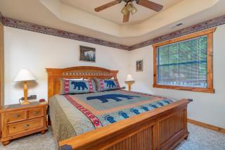 2BR Village At Indian Point 1307 near SDC - Free Tickets Daily up to 500 - 3