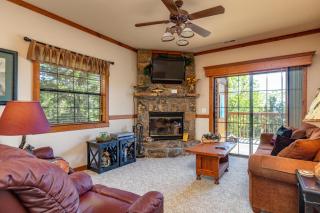 2BR Village At Indian Point 2005 near SDC - Free Tickets Daily up to $500 - Branson - 7