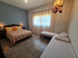 Casa Lua e Flor - 8