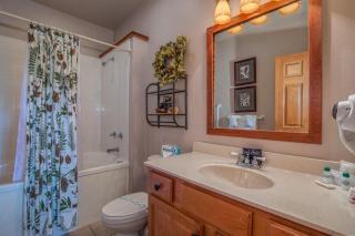 2BR Village At Indian Point 2005 near SDC - Free Tickets Daily up to $500 - Branson - 5
