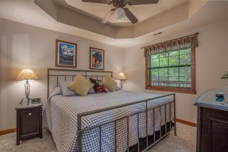 2BR Village At Indian Point 2005 near SDC - Free Tickets Daily up to $500 - 4