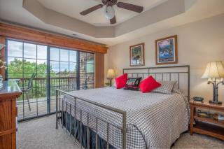 2BR Village At Indian Point 2005 near SDC - Free Tickets Daily up to $500 - Branson - 6