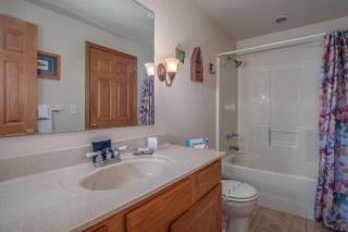 2BR Village At Indian Point 2004 near SDC - Free Tickets Daily up to $500 - 1