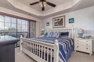 2BR Village At Indian Point 1305 near SDC - Free Tickets Daily up to $500 - 6