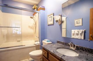 2BR Village At Indian Point 1305 near SDC - Free Tickets Daily up to $500 - Branson - 5