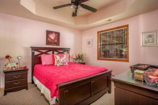 2BR Village At Indian Point 1305 near SDC - Free Tickets Daily up to $500 - Branson - 3