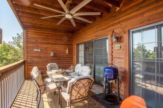 2BR Village At Indian Point 1305 near SDC - Free Tickets Daily up to $500 - 2