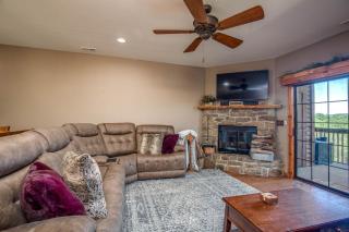 2BR Village At Indian Point 1503 near SDC - Free Tickets Daily up to $500 - Branson - 6