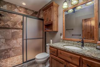 2BR Village At Indian Point 1503 near SDC - Free Tickets Daily up to $500 - 2