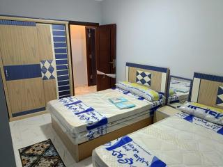 السادس من اكتوبر - Madinat as-Sadis min Uktubar - 4