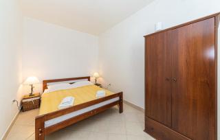 Seaview apartments - Poljica - 1