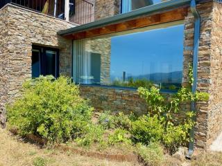 Mirador de la Montaña Mágica - 1