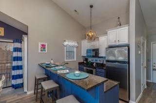 2BR Village At Indian Point 1212 near SDC - Free Tickets Daily up to $500 - 9