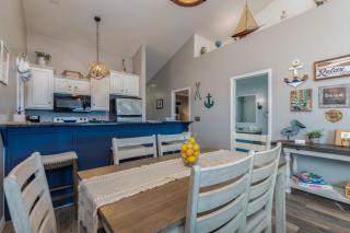 2BR Village At Indian Point 1212 near SDC - Free Tickets Daily up to $500 - Branson - 8