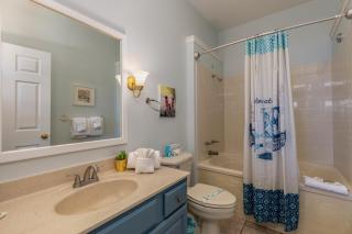 2BR Village At Indian Point 1212 near SDC - Free Tickets Daily up to $500 - Branson - 2