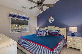 2BR Village At Indian Point 1212 near SDC - Free Tickets Daily up to $500 - Branson - 1