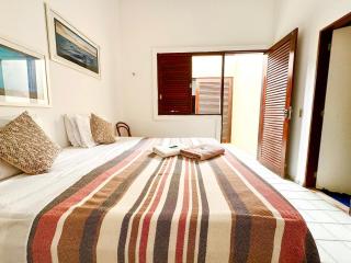 Reserva da Coruja Suites - Reserva do Paiva - 5