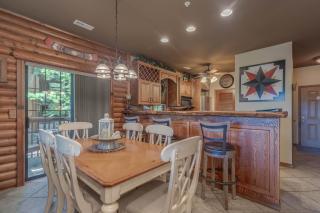 2BR Village At Indian Point 2102 near SDC - Free Tickets Daily up to $500 - Branson - 9