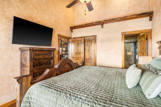 2BR Village At Indian Point 1512 near SDC - Free Tickets Daily up to $500 - Branson - 4