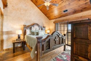 2BR Village At Indian Point 1512 near SDC - Free Tickets Daily up to $500 - Branson - 5
