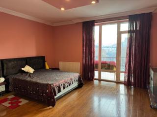 See the Funicular - 0